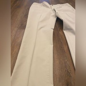 Bonobos Slim Pant / Size 42/34